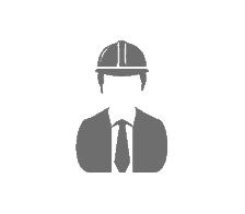 person-icon