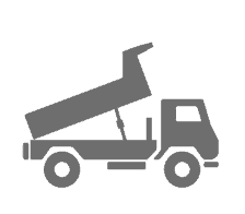 truck-icon